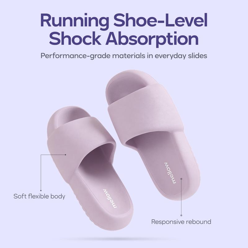 MellowSoft Cloud Slides