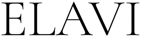 ELAVI