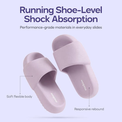 MellowSoft Cloud Slides