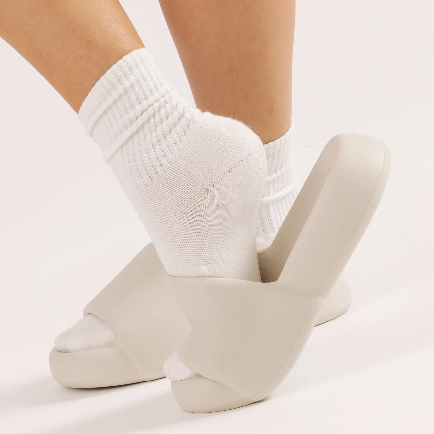 MellowSoft Cloud Slides