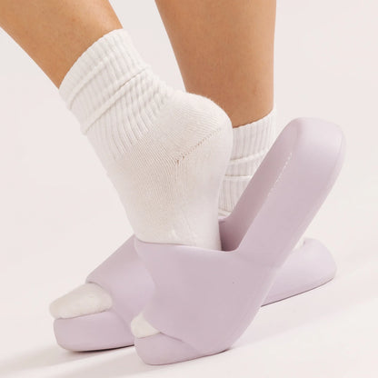 MellowSoft Cloud Slides