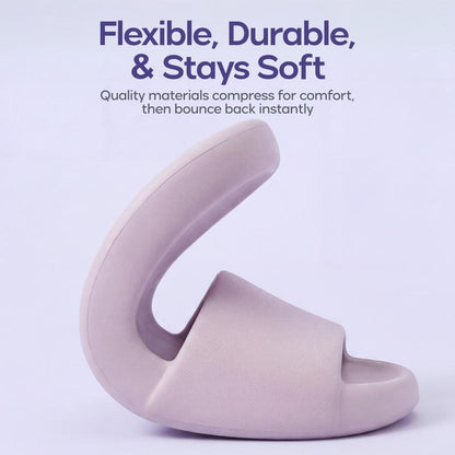 MellowSoft Cloud Slides