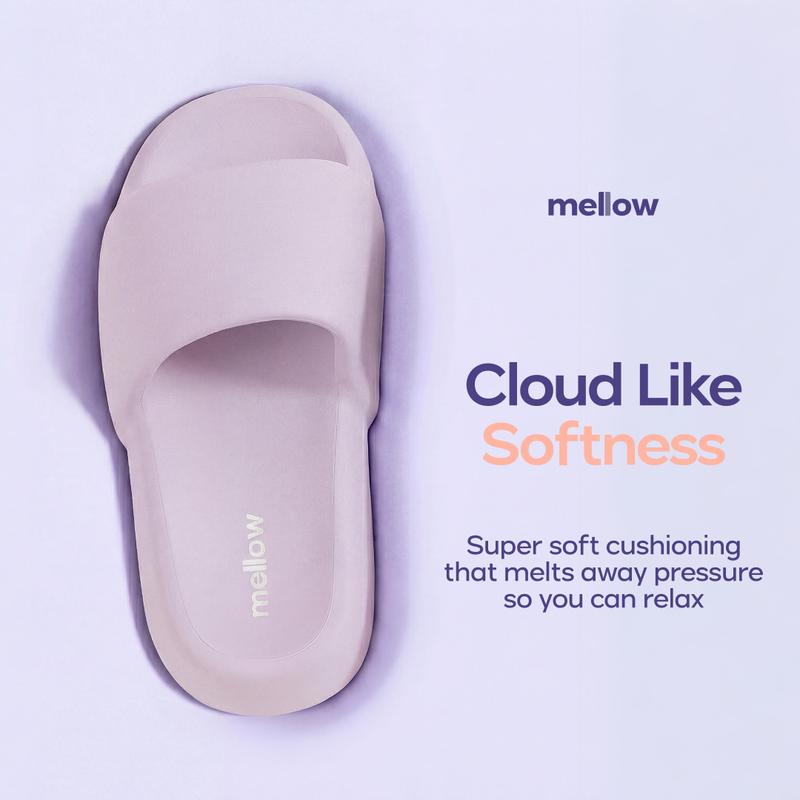MellowSoft Cloud Slides