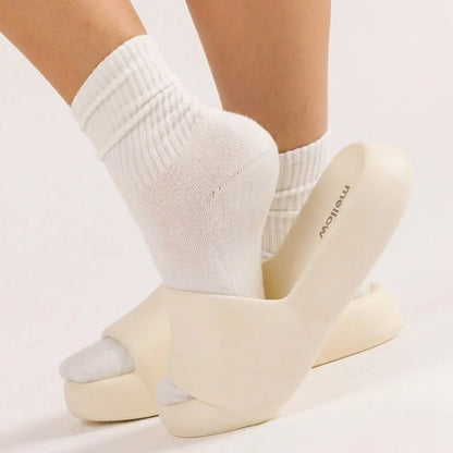 MellowSoft Cloud Slides