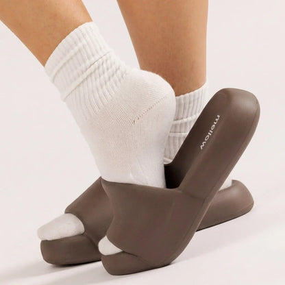 MellowSoft Cloud Slides