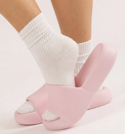 MellowSoft Cloud Slides